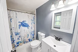24 Wiggins Ave, Patchogue, NY 11772 - Photo 14