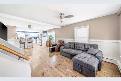24 Wiggins Avenue, Patchogue, NY 11772 - Photo 6