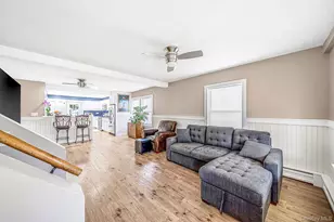 24 Wiggins Ave, Patchogue, NY 11772 - Photo 6