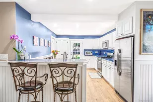 24 Wiggins Ave, Patchogue, NY 11772 - Photo 8