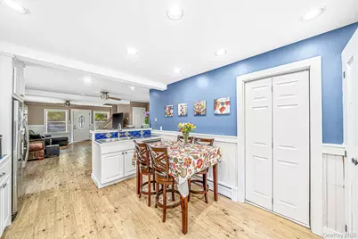 24 Wiggins Avenue, Patchogue, NY 11772 - Photo 12