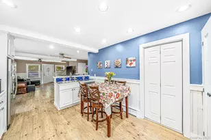 24 Wiggins Ave, Patchogue, NY 11772 - Photo 12