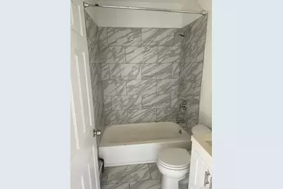 1337 Ellison Avenue #2, Bronx, NY 10461 - Photo 2
