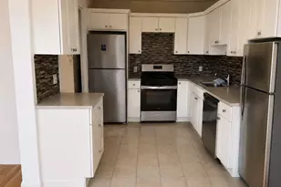 1337 Ellison Ave, Bronx, NY 10461 - Photo 4