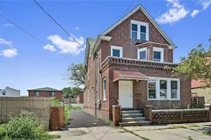 1337 Ellison Ave, Bronx, NY 10461 - Photo 1