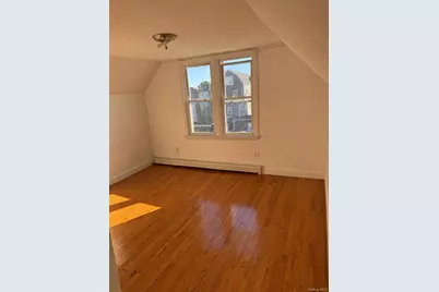 1337 Ellison Avenue #2, Bronx, NY 10461 - Photo 6