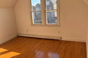 1337 Ellison Ave, Bronx, NY 10461 - Photo 6
