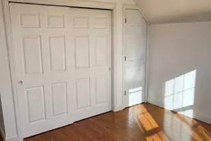 1337 Ellison Ave, Bronx, NY 10461 - Photo 8