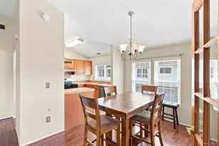 2124 Whispering Hills, Chester, NY 10918 - Photo 6