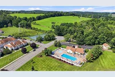 2124 Whispering Hills, Chester, NY 10918 - Photo 18
