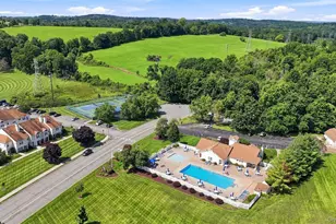 2124 Whispering Hills, Chester, NY 10918 - Photo 18