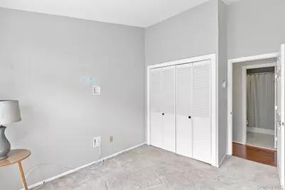 2124 Whispering Hills, Chester, NY 10918 - Photo 10