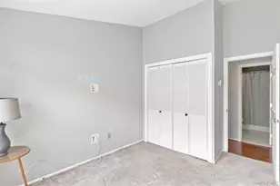 2124 Whispering Hills, Chester, NY 10918 - Photo 10