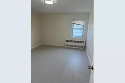 146-18 25th Drive, Whitestone, NY 11354 - Photo 8