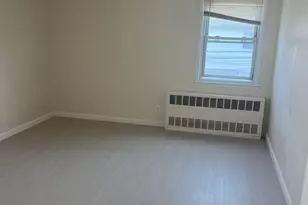 146-18 25th Dr, Whitestone, NY 11354 - Photo 8