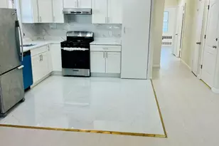 146-18 25th Dr, Whitestone, NY 11354 - Photo 2