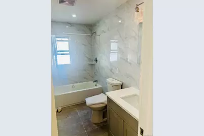 146-18 25th Drive, Whitestone, NY 11354 - Photo 10