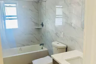 146-18 25th Dr, Whitestone, NY 11354 - Photo 10