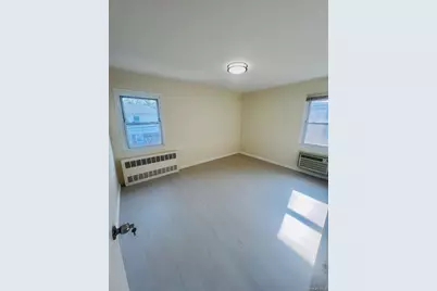 146-18 25th Drive, Whitestone, NY 11354 - Photo 6