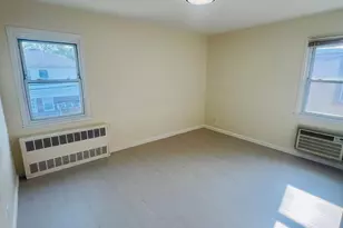 146-18 25th Dr, Whitestone, NY 11354 - Photo 6