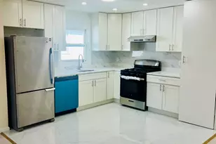 146-18 25th Dr, Whitestone, NY 11354 - Photo 1