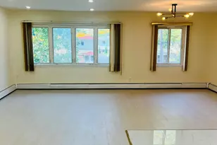 146-18 25th Dr, Whitestone, NY 11354 - Photo 4