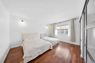 5-50 115th St, College Point, NY 11356 - Photo 8