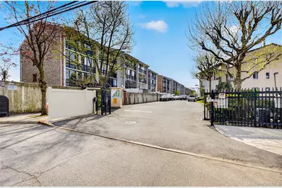 550 115th Street #550D, College Point, NY 11356 - Photo 16