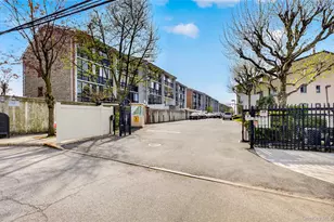 5-50 115th St, College Point, NY 11356 - Photo 16
