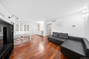 5-50 115th St, College Point, NY 11356 - Photo 2