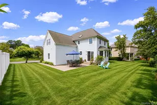 14 MacKay Way, Roslyn, NY 11576 - Photo 30