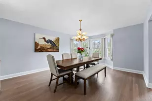 14 MacKay Way, Roslyn, NY 11576 - Photo 6