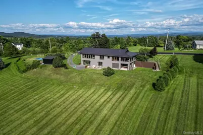 180 Hilltop Road, Germantown, NY 12526 - Photo 50