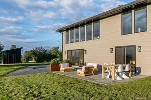 180 Hilltop Rd, Germantown, NY 12526 - Photo 44