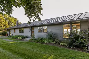 180 Hilltop Rd, Germantown, NY 12526 - Photo 46