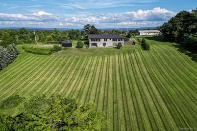 180 Hilltop Road, Germantown, NY 12526 - Photo 48