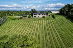 180 Hilltop Rd, Germantown, NY 12526 - Photo 48