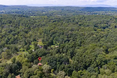 710 Pumpkin Lane, Clinton Corners, NY 12514 - Photo 26
