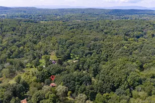 710 Pumpkin Ln, Clinton Corners, NY 12514 - Photo 26