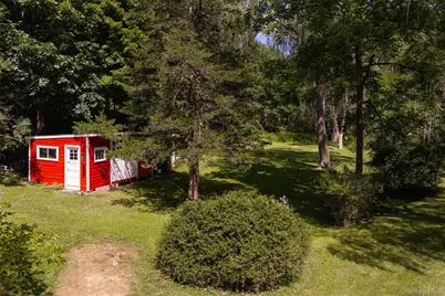 710 Pumpkin Lane, Clinton Corners, NY 12514 - Photo 16