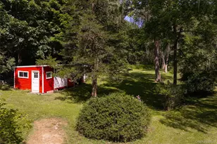 710 Pumpkin Ln, Clinton Corners, NY 12514 - Photo 16