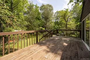 710 Pumpkin Ln, Clinton Corners, NY 12514 - Photo 14