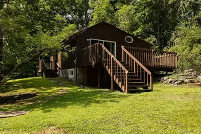 710 Pumpkin Lane, Clinton Corners, NY 12514 - Photo 4