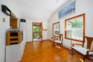 710 Pumpkin Ln, Clinton Corners, NY 12514 - Photo 8