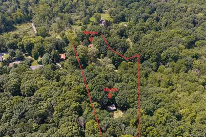 710 Pumpkin Lane, Clinton Corners, NY 12514 - Photo 24