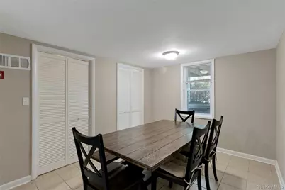 1 S Remsen Avenue, Wappingers Falls, NY 12590 - Photo 16