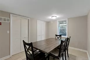 1 S Remsen Ave, Wappingers Falls, NY 12590 - Photo 16