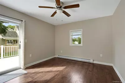 1 S Remsen Avenue, Wappingers Falls, NY 12590 - Photo 22