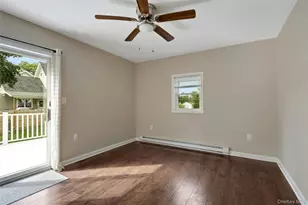 1 S Remsen Ave, Wappingers Falls, NY 12590 - Photo 22
