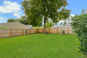 1 S Remsen Ave, Wappingers Falls, NY 12590 - Photo 6